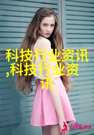 案例4